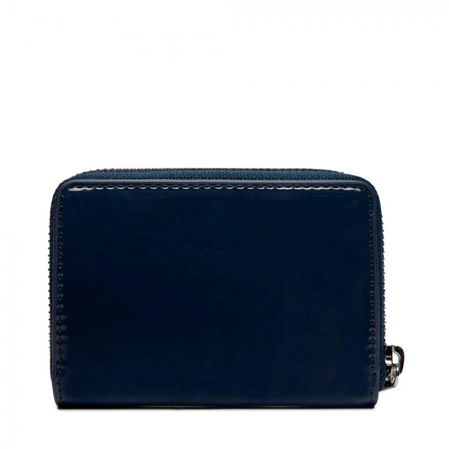 cartera-essential-must-blue