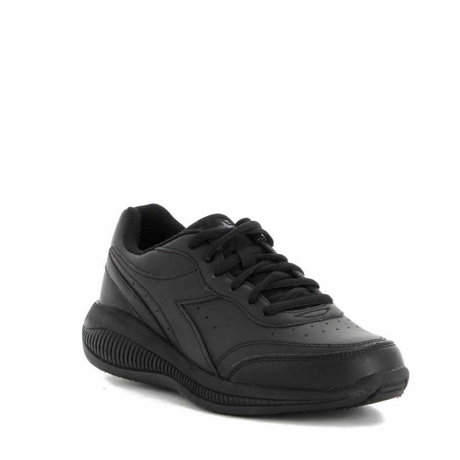 zapatillas-eagle-6-negras