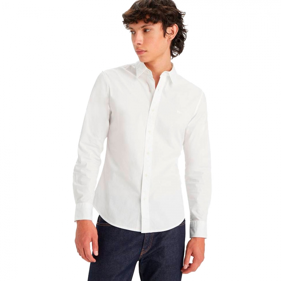 chemise-slim-batterie