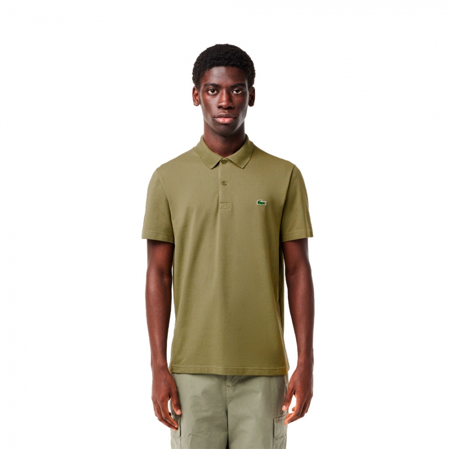 regular-fit-polo