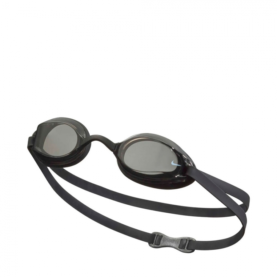 gafas-de-natacion-legacy-nessd131