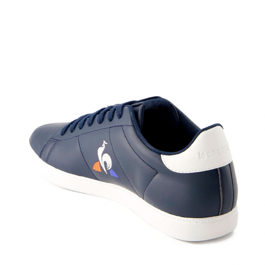 sneakers-courtset-2