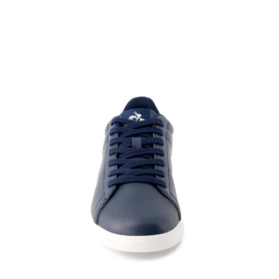 sneakers-courtset-2