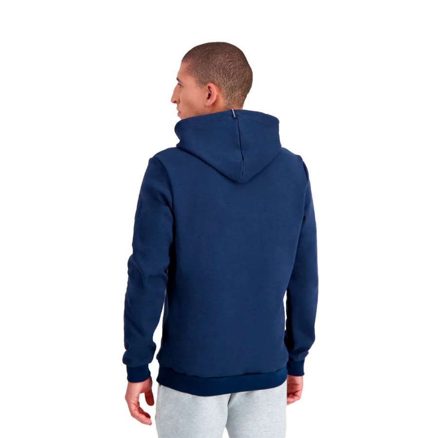 hoody-n2-dress-blue-sweatshirt