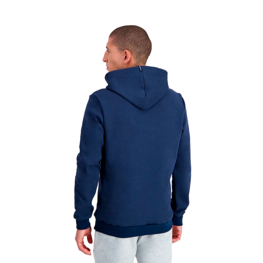 sudadera-hoody-n2-dress-blue