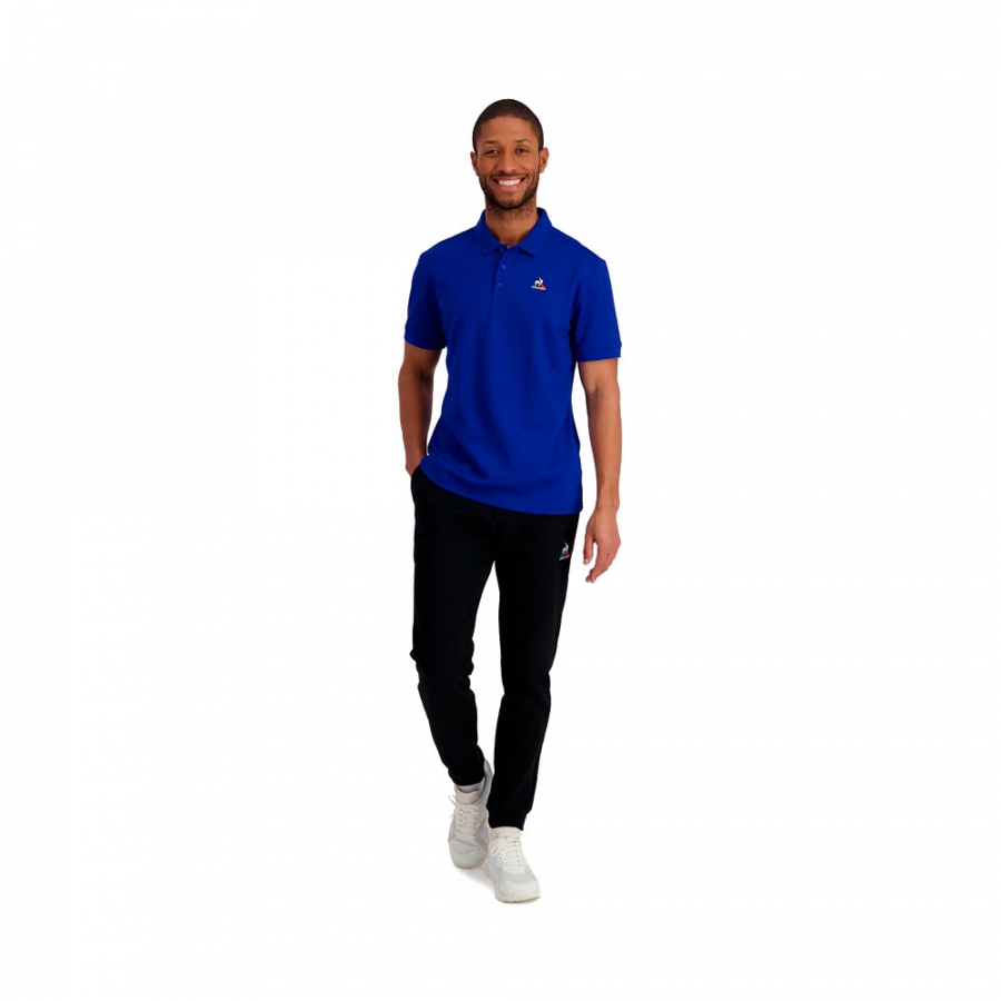 polo-essential-n2-bleu-electro