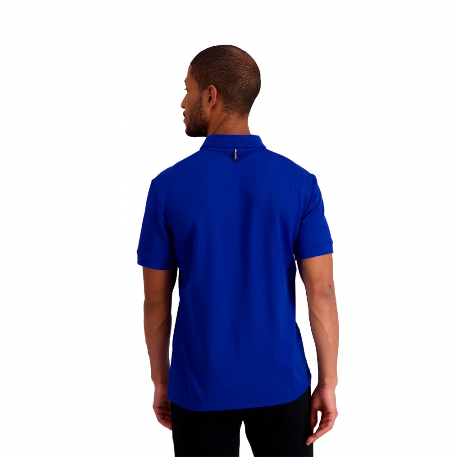 polo-essential-n2-bleu-electro