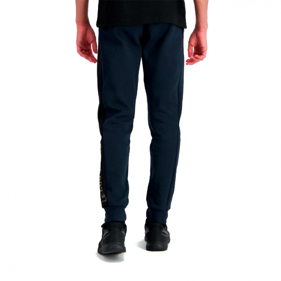 pantalon-noel-sky-captain-black