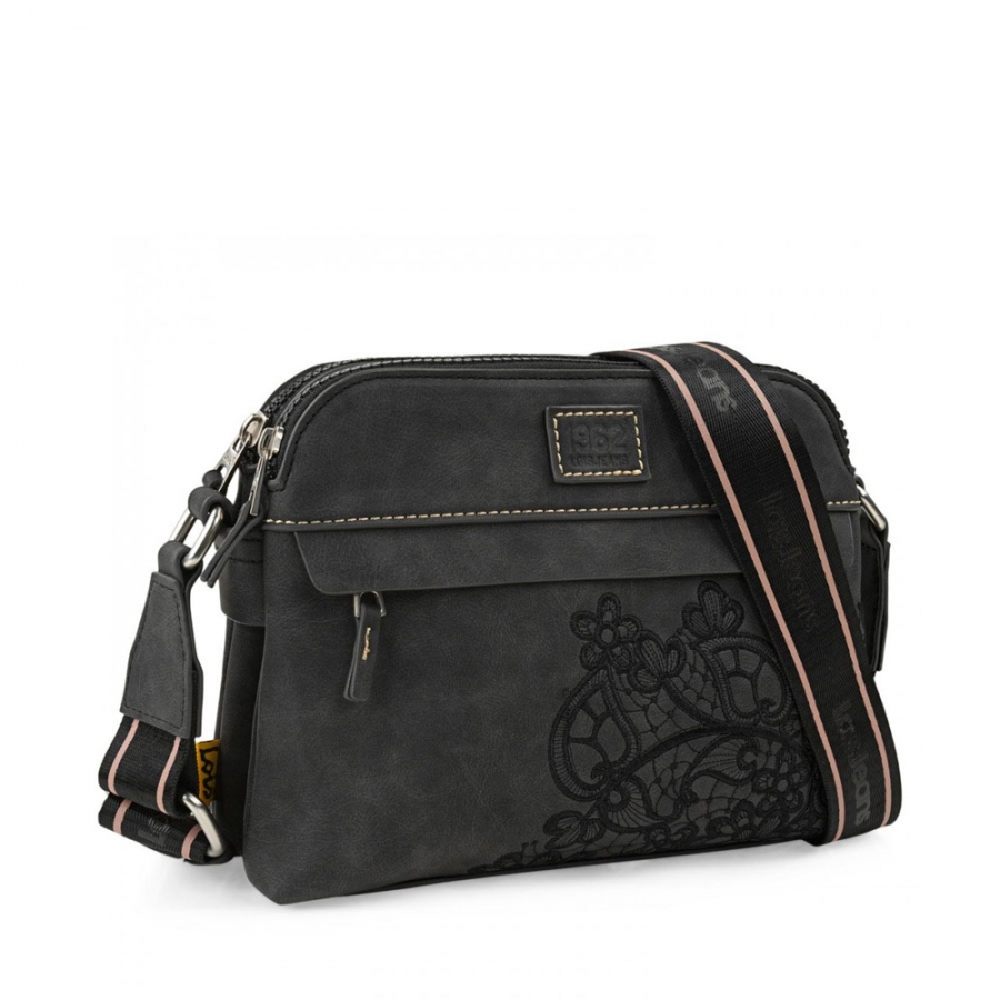 sac-bandouliere-anthracite