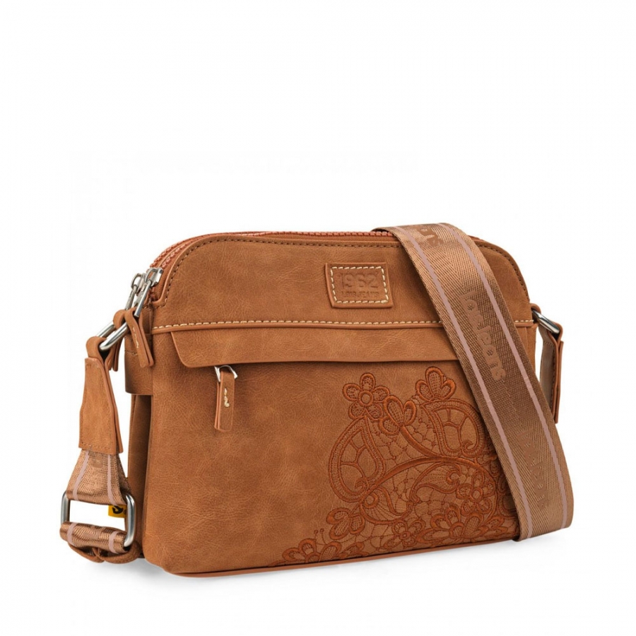 brown-crossbody-bag