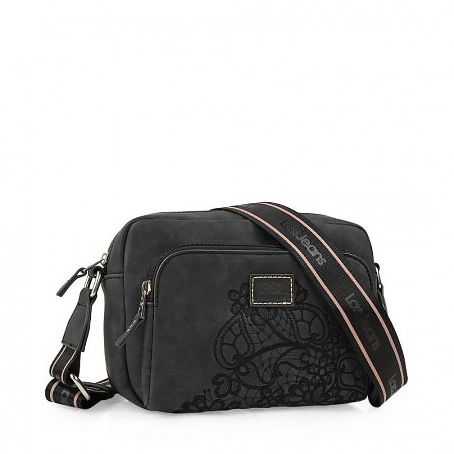 sac-bandouliere-anthracite