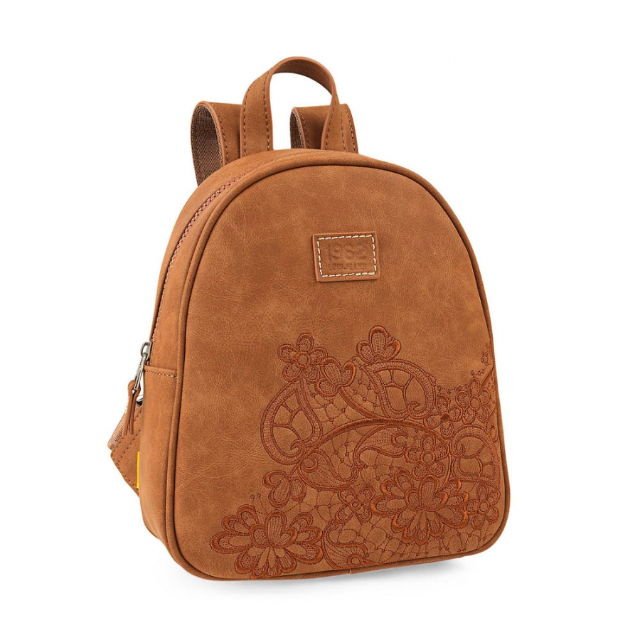 brown-backpack