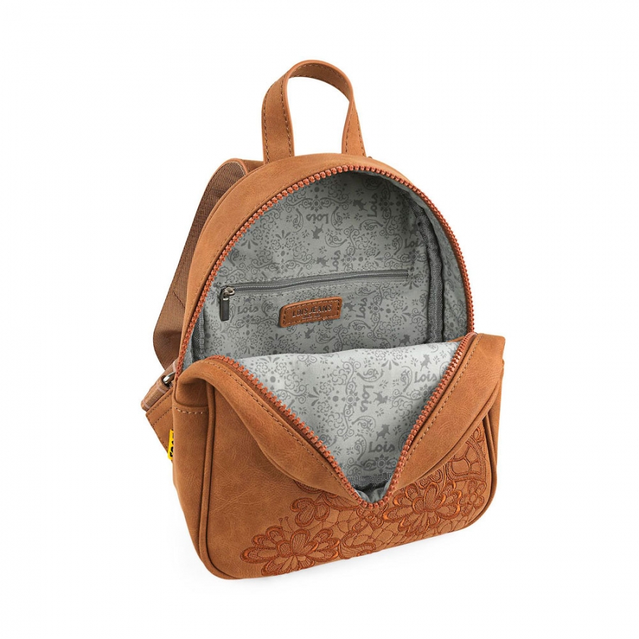 mochila-marron