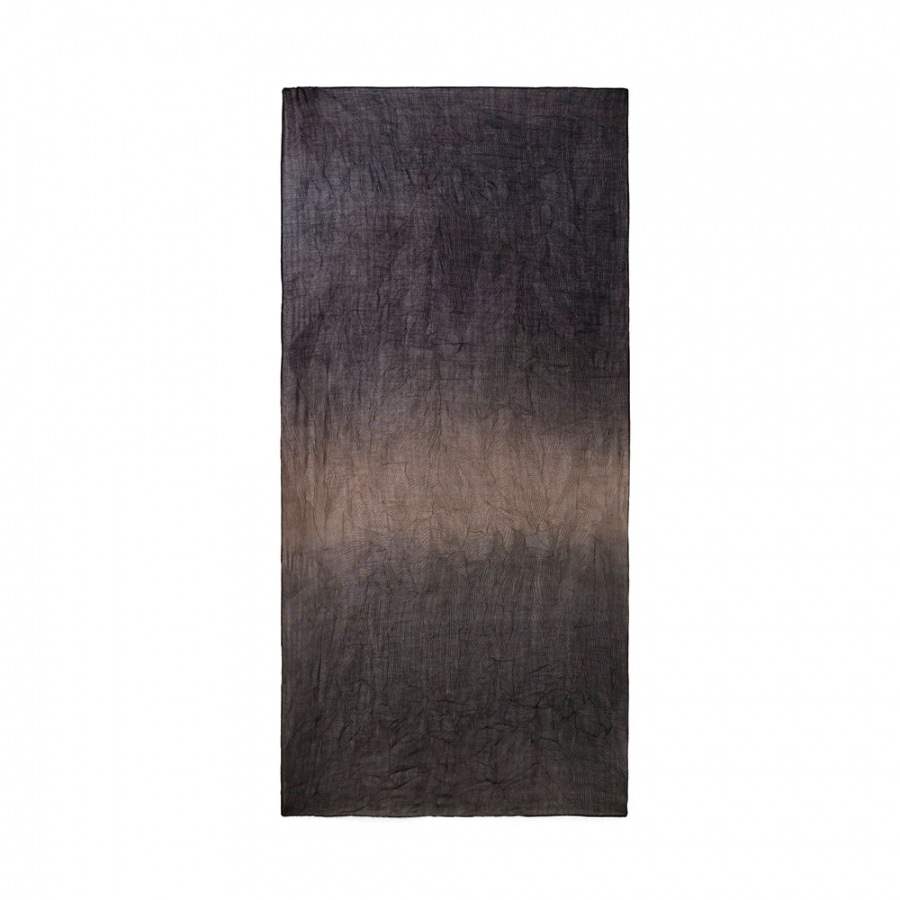 black-flow-rect-foulard