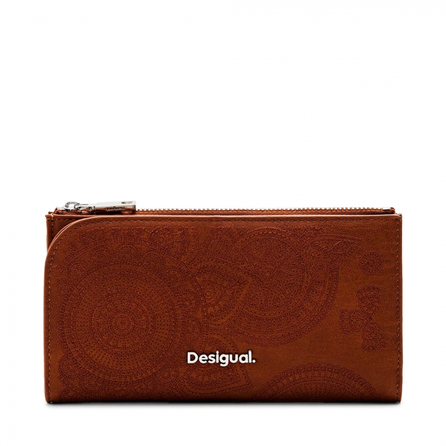 cartera-dejavu-ines-marron