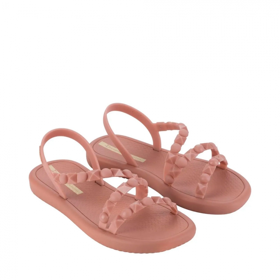 cholas-meu-sol-flatform-rosa-chiaro