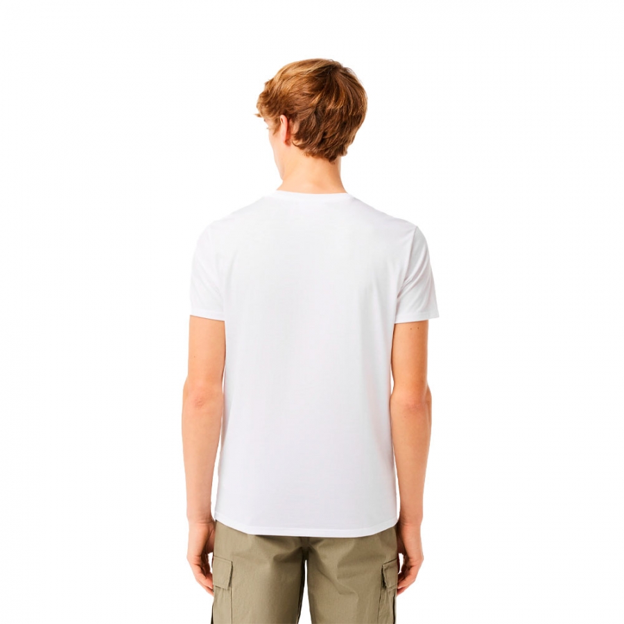 pima-cotton-t-shirt