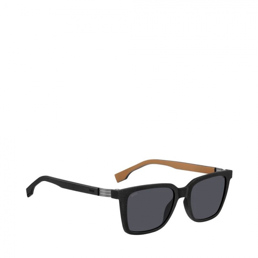 gafas-de-sol-1574-s