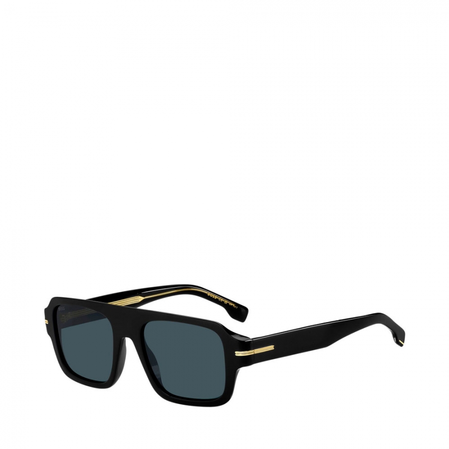 sunglasses-1595-s-black