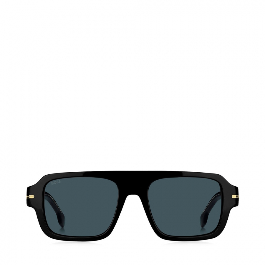 gafas-de-sol-1595-s-black