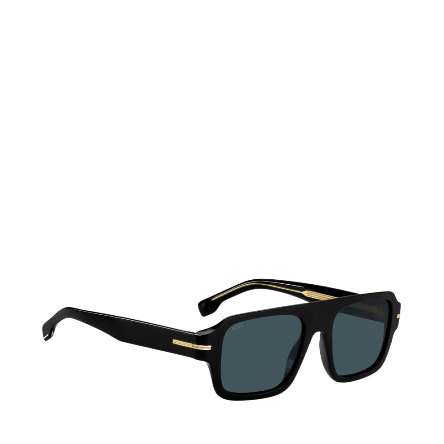 gafas-de-sol-1595-s-black