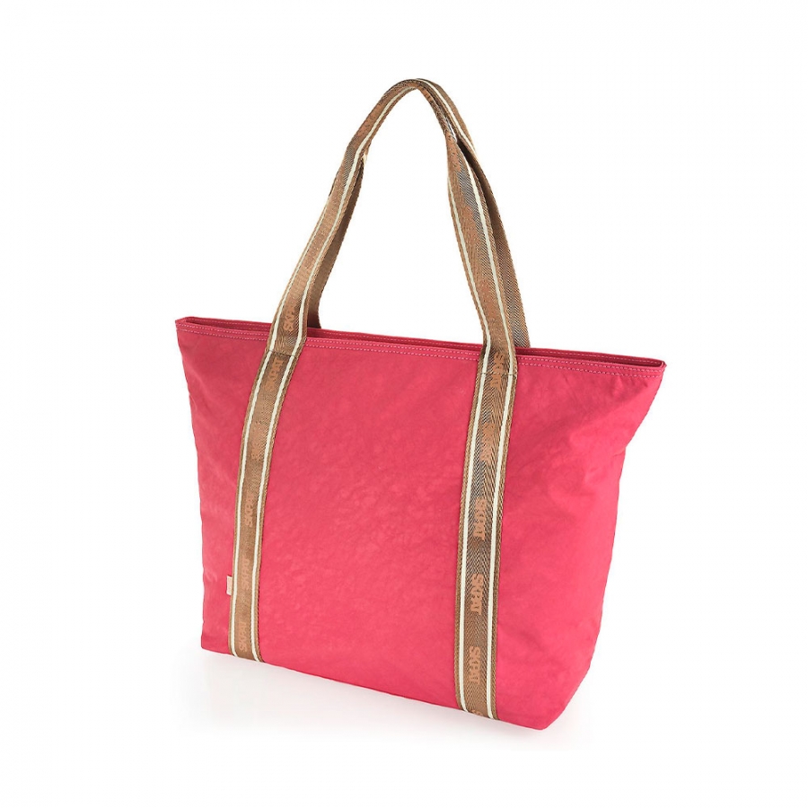 beach-bag-601403