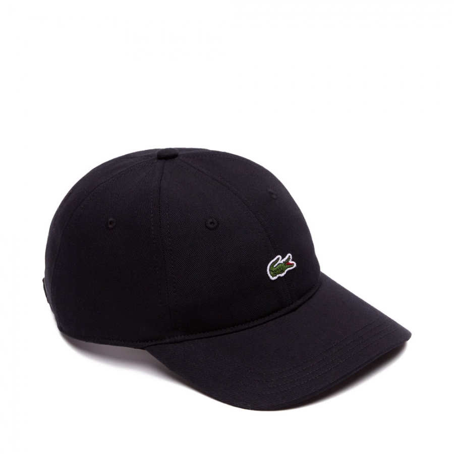 casquette-casquette-noire