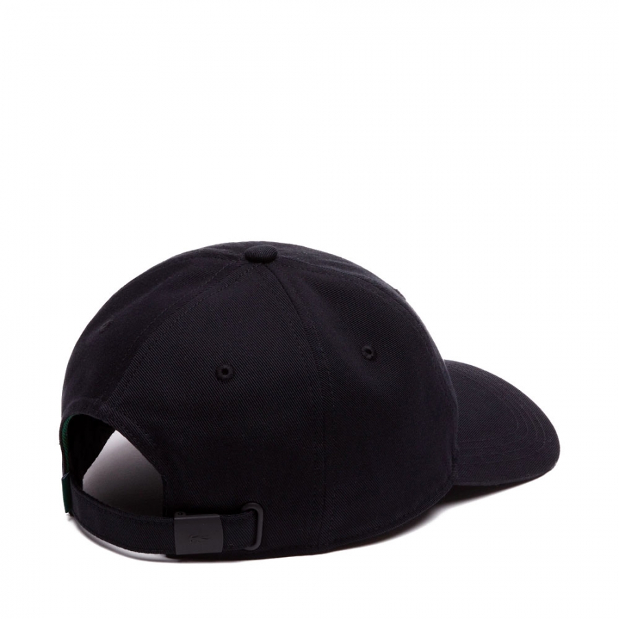 casquette-casquette-noire