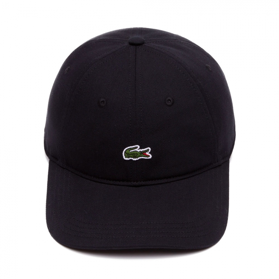 casquette-casquette-noire