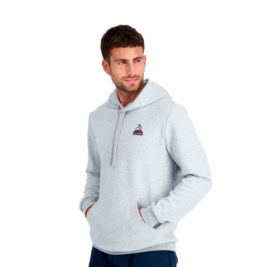 sweat-a-capuche-n2-gris