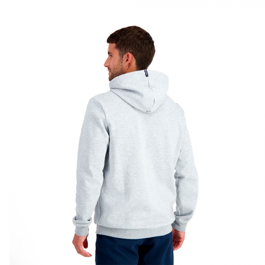 sudadera-hoody-n2-gris