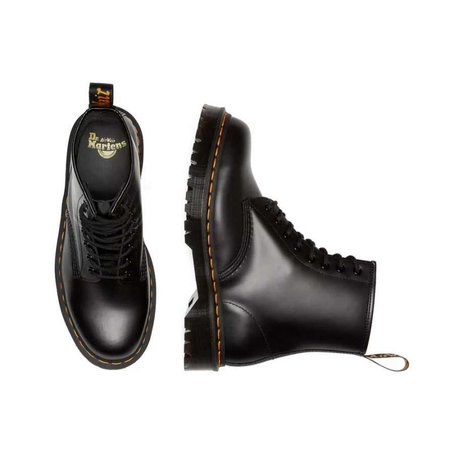 bota-1460-bex-black