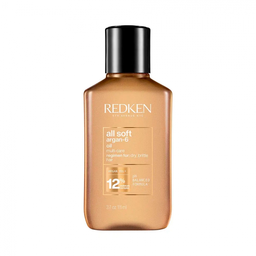 all-soft-argan-6-oil