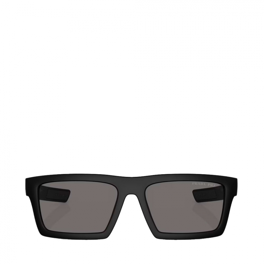 sunglasses-0ps-02zsu-1b002g