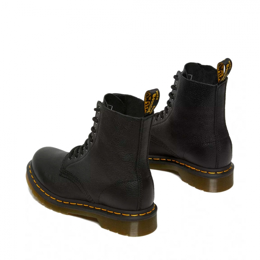 bottes-1460-pascal