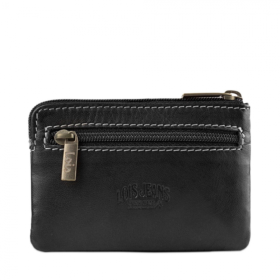black-massachusetts-purse