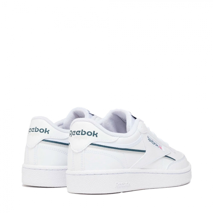 sneakers-vegetaliennes-club-c-85