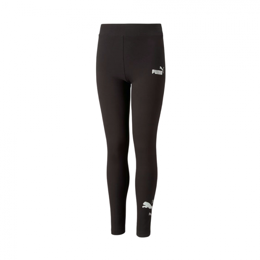 leggins-essential-logo-lab