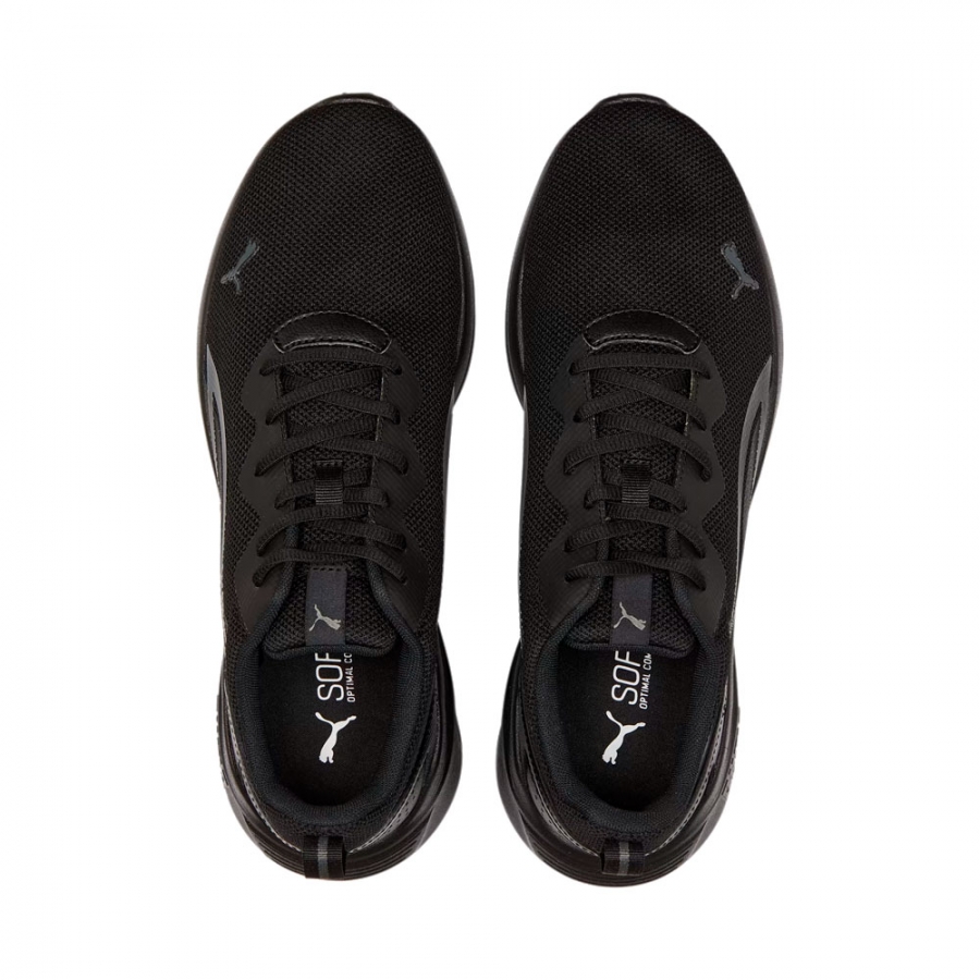 zapatillas-all-day-active