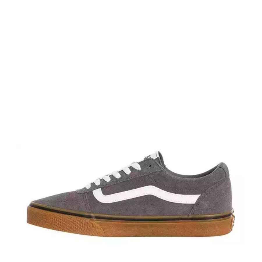 zapatillas-ward-pewter-gum