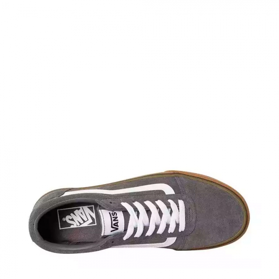 ward-pewter-gum-sneakers