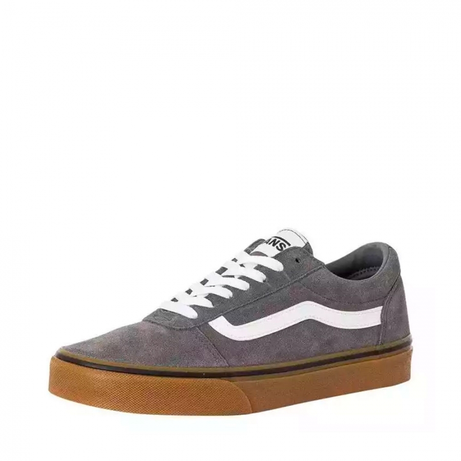 sneakers-ward-pewter-gum