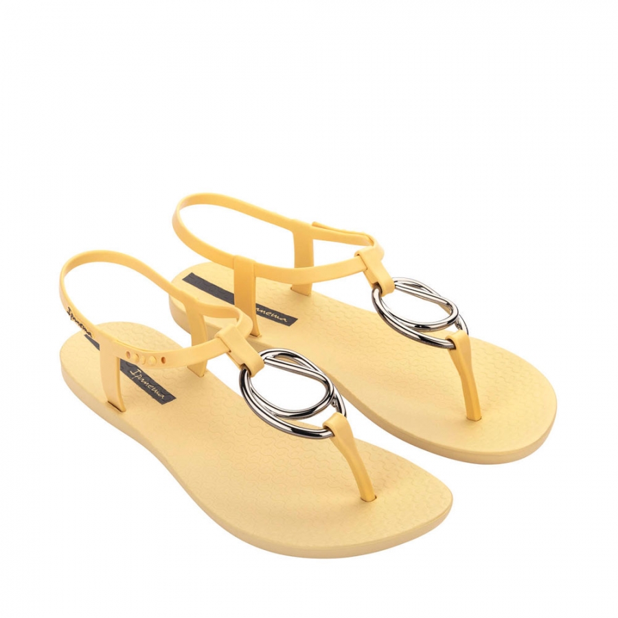 ipanema-cho-ip-83332-ah056-t35-36-class-charm-iii-yellow-yellow