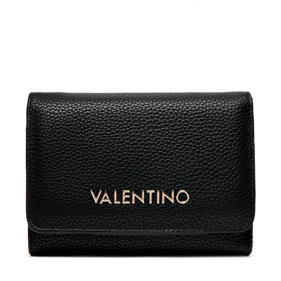 valentino-cartera-vps7lx43-001-brixton-nero