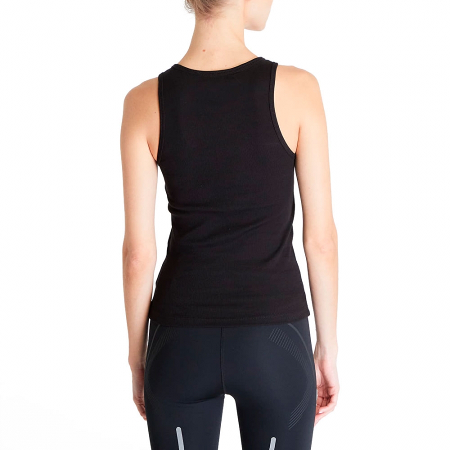 camiseta-essesential-rib-tank-black