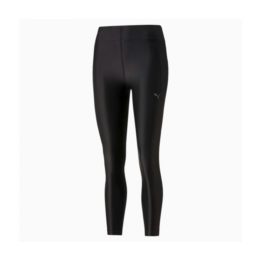 leggins-studio-your-move-ultrabare-7-8