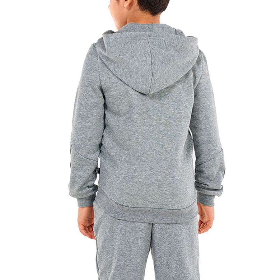 sweat-shirt-enfant-zippe-avec-tape