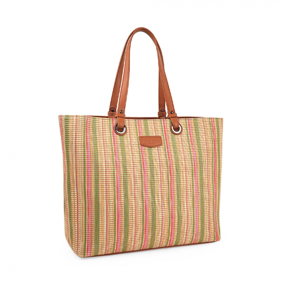 bolso-shopper