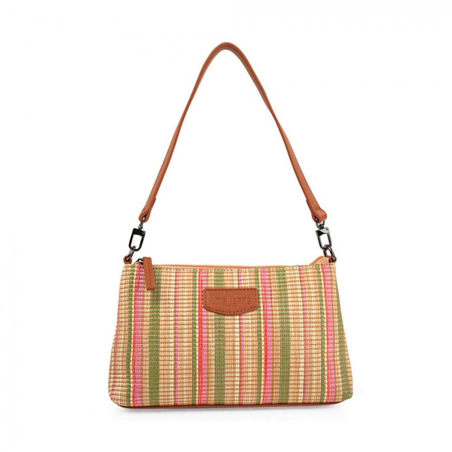 bolso-charlotte