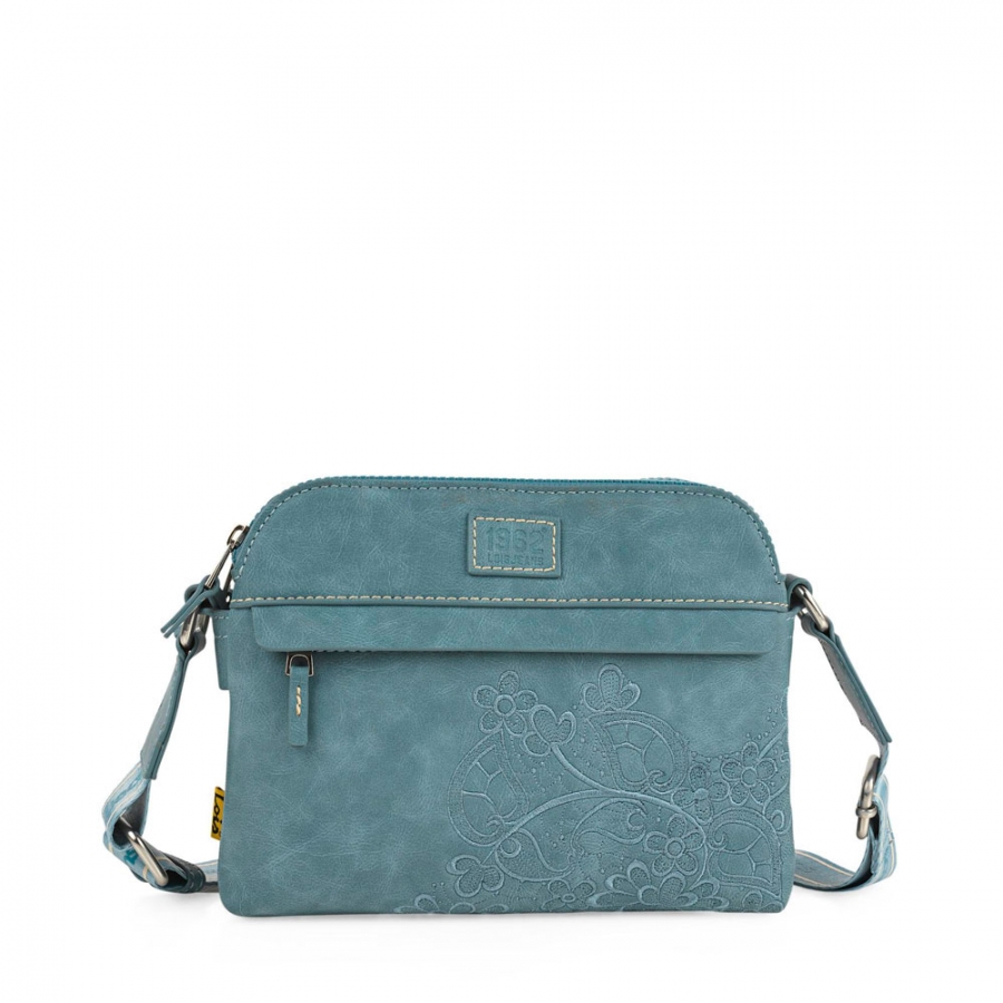 borsa-a-tracolla-marcy-blu-denim